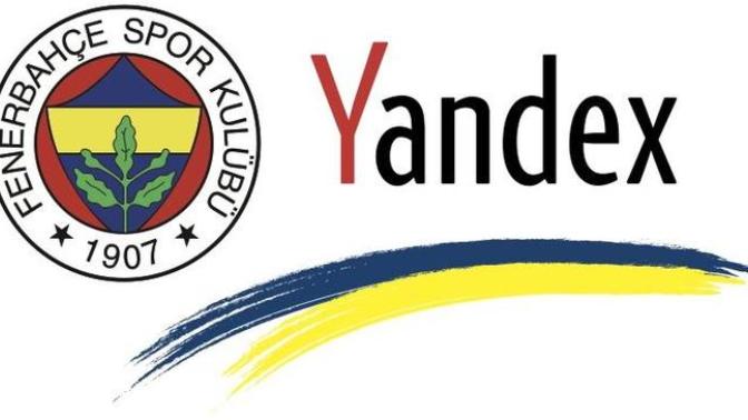 Yandex'te dizi izleyemiyorum video oynatılamıyor sebebi ne olabilir?