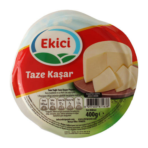 Peynir markaları