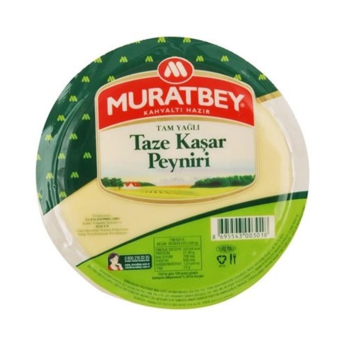 Peynir markaları