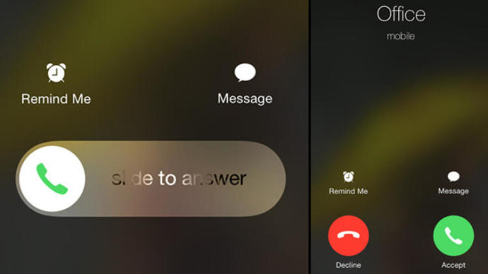 Telefon Bir Kere Çalışıp Meşgule Düşüyor?