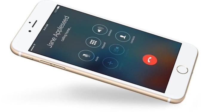Telefon Bir Kere Çalışıp Meşgule Düşüyor?