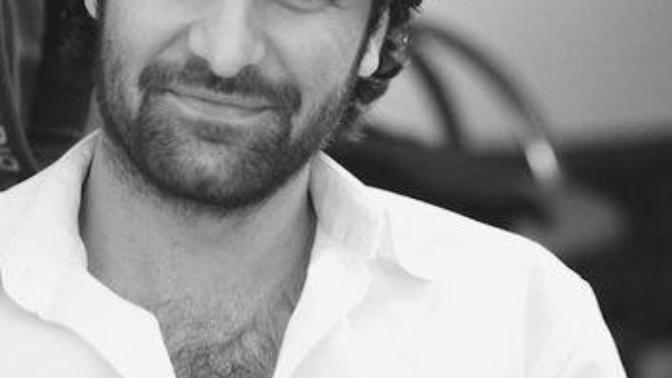 Taner Rumeli sizce nasıl 😍 ?