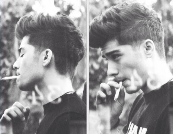 Neden Zayn Malik hayranı olunca ergen damgası yiyoruz?