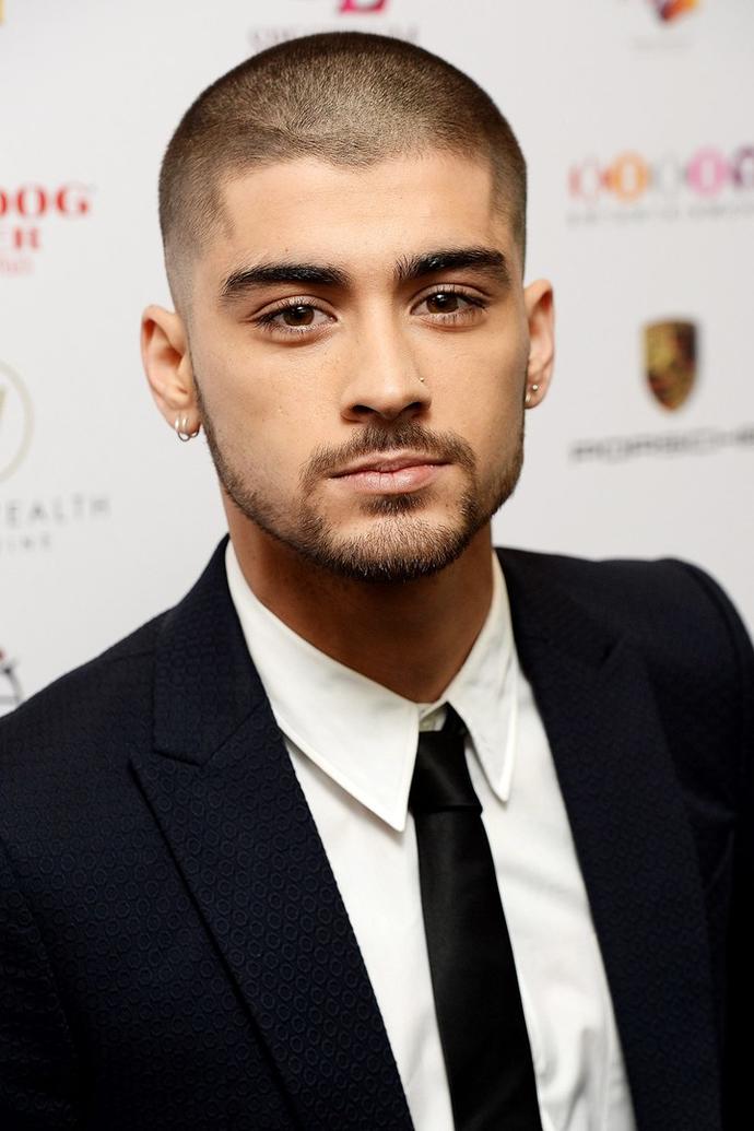 Neden Zayn Malik hayranı olunca ergen damgası yiyoruz?