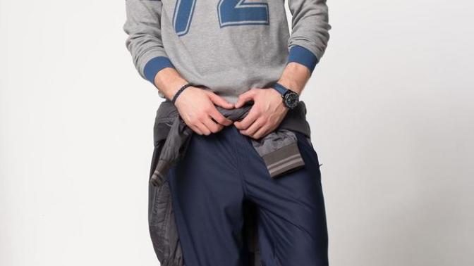 Bu tarz sweatshirt nerden bulabilirim?