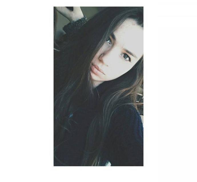 Cok guzelim degil mi?