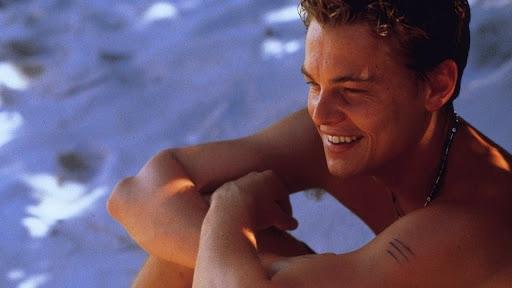 Leonardo DiCaprio mu Brad Pitt mi?