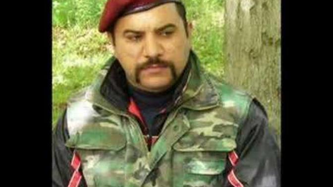 Alevilerin Devlet Bahçeliyi sevmesi ve Mhp'ye ilginin giderek artması hakkında ne düşünüyorsunuz?
