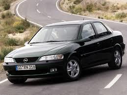 Erkekler, Opel Vectra b Modifiye resimli Tavsiye?