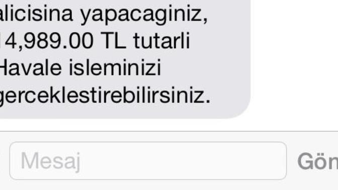Param gitti, üstüne ne içebilirim😞😞?