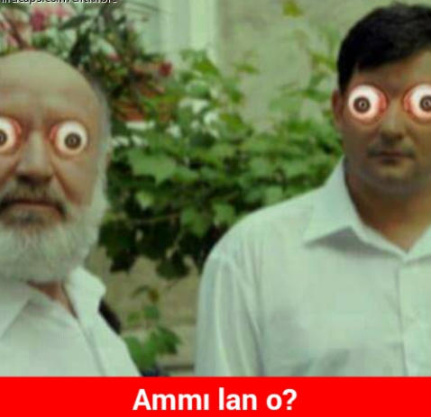 Kadın vajinasını ilk gördüğünde ne düşündünüz? İlk birlikteliğiniz nasıldı?