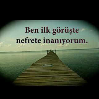 İlk Görüşte Aşkı Boşverin, Siz 