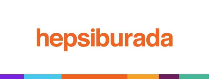 Hepsiburada İşlem Banka Tarafından Onaylanmadı Hatası Nasıl Çözülür?