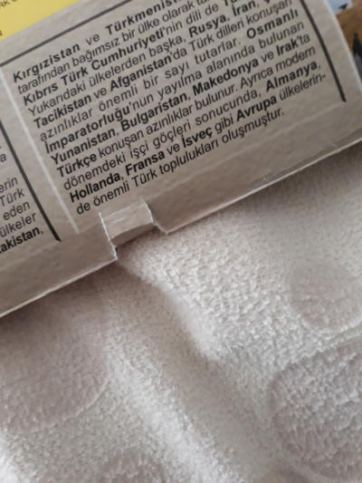 Bayan arkadaşlar neden kaslı erkekler hep çekici gelir kadınlara?