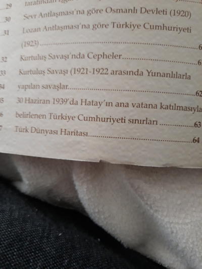 Bayan arkadaşlar neden kaslı erkekler hep çekici gelir kadınlara?