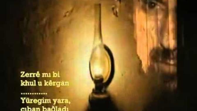 Zaza kadını/erkeği ile evlenirmiydiniz :)) ?