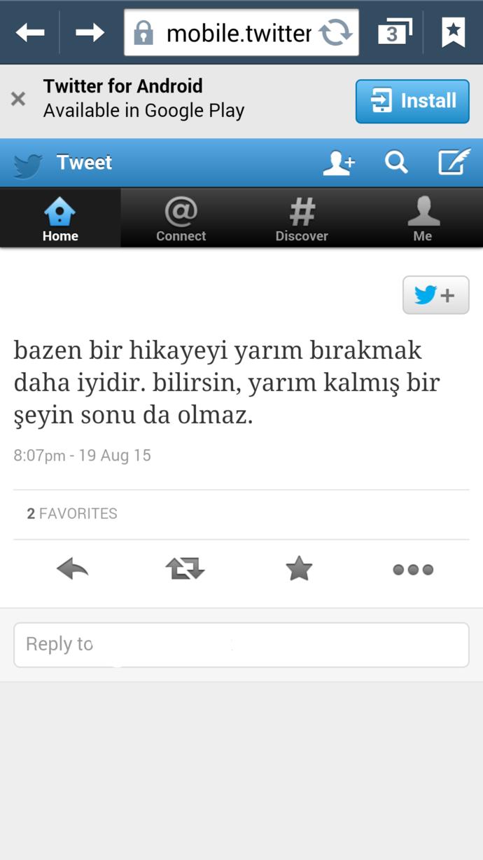 Sevgilim Eski Sevgilisini Unutamıyor Sevgilim Eski Sevgilisini Unutamıyor