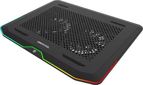 Laptop soğutucu önerisi verir misiniz?