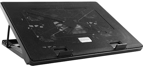 Laptop soğutucu önerisi verir misiniz?
