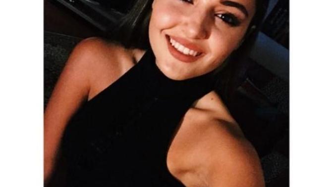 Hande ercel nasıl sızce? guzel mı çok?