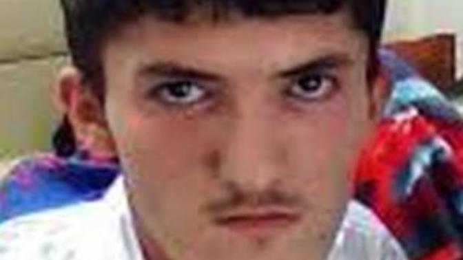 Ergen bıyığı hakkında ne düşünüyorsunuz?