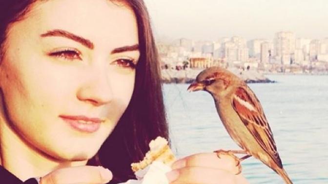 Sasha grey'i kanal d'deki gunesin kizlari adli dizide gördüm. oha  l*n . nasil bir prodüksiyon bu?