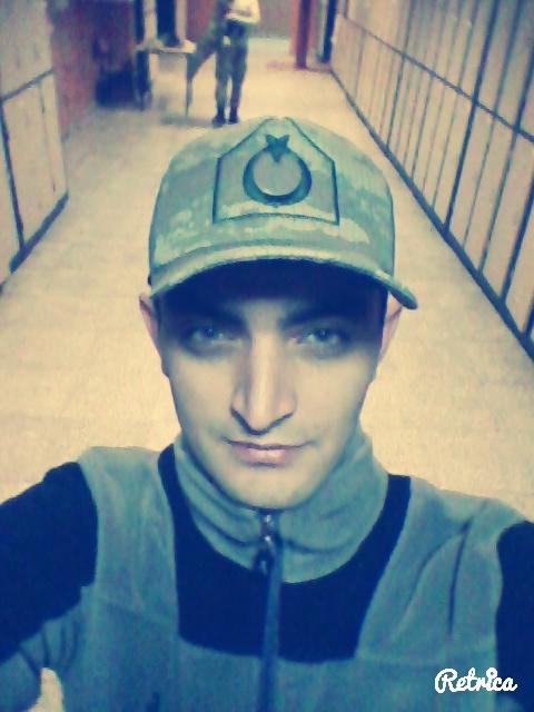 Bitermi be biter mi :)?