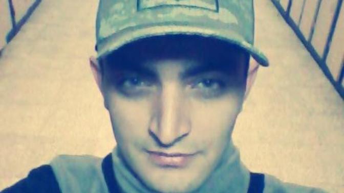 Bitermi be biter mi :)?