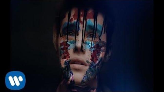 Justin Bieber'ı neden sevmiyorsunuz?