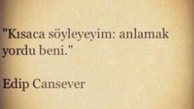 İnsanları anlamakta zorlanır mısınız, peki ya siz kendinizi anlatabilir misiniz kolayca insanlara?