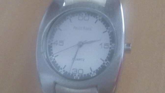 Bu saat en fazla kaça satilir 😂 ?