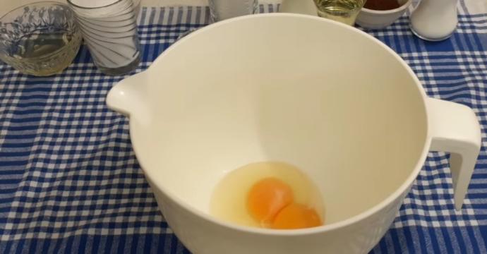 Kısırın yanına başka ne yapmalıyım?