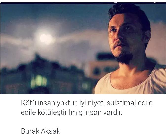 Siz ne kadar kötüsünüz?