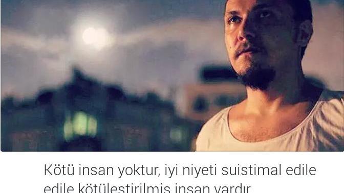 Siz ne kadar kötüsünüz?