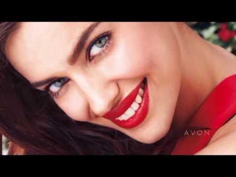 Sizce Irina Shayk Güzel mi?