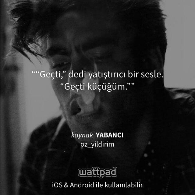Ediz Çağıran desem kim bilir?