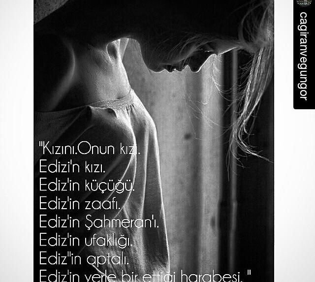 Ediz Çağıran desem kim bilir?