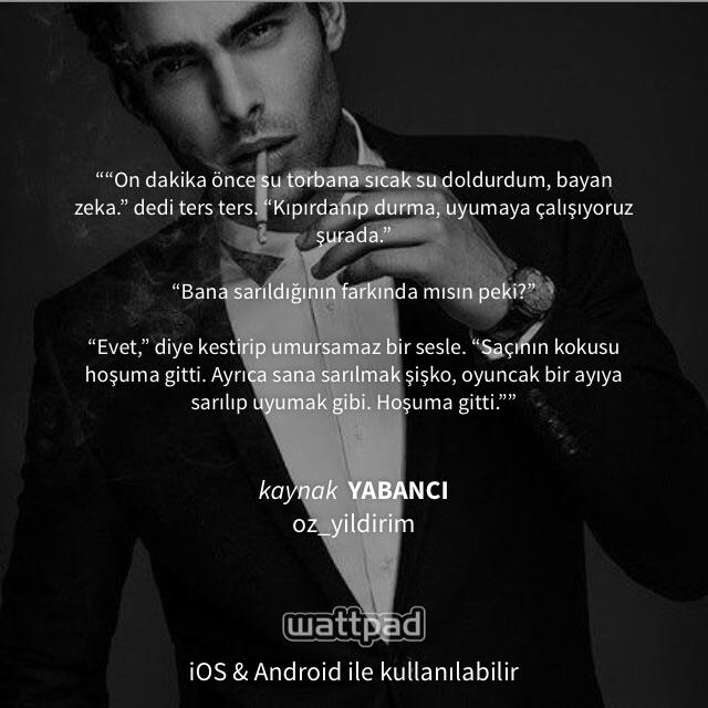 Ediz Çağıran desem kim bilir?