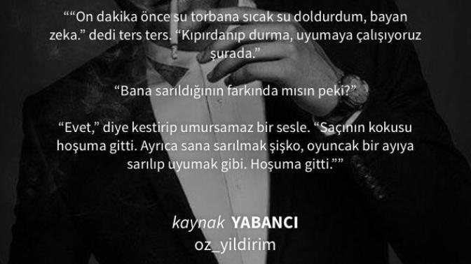 Ediz Çağıran desem kim bilir?