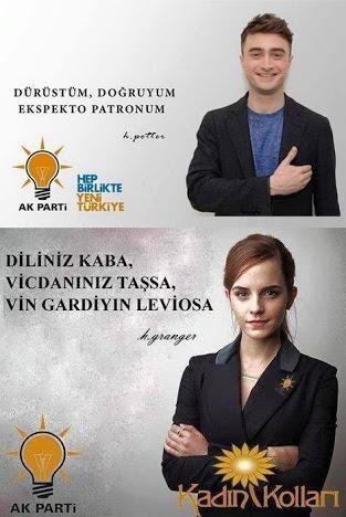 Bu Nedir Arkadaşlar (resimli) ?