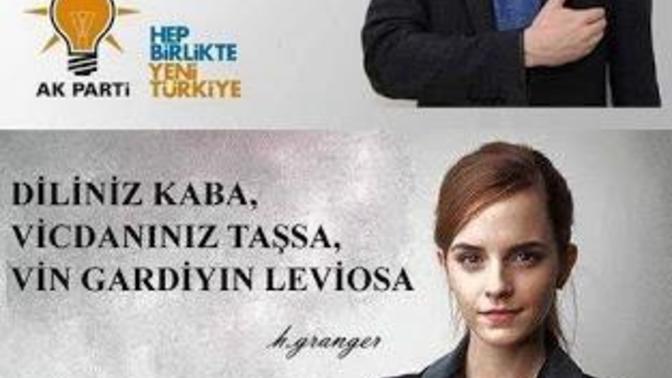 Bu Nedir Arkadaşlar (resimli) ?