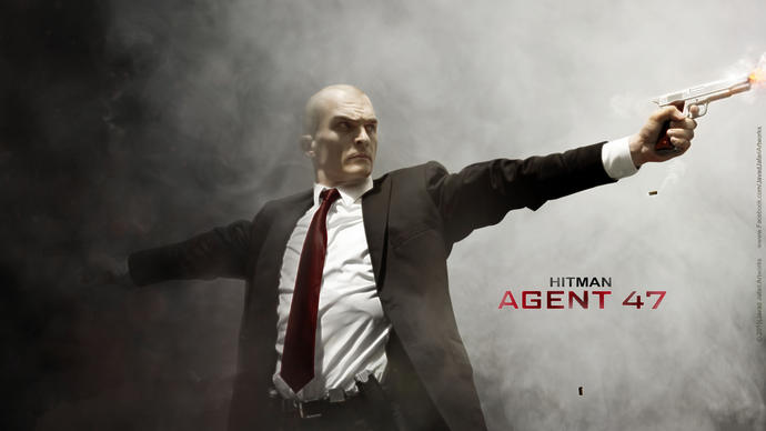 filmi nasıldı izleyen var mı ?