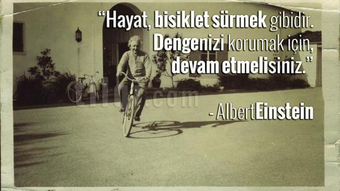 'insanı hayatta tutan henüz sahip olamadıklarıdır.' bu söze katılıyormusunuz?