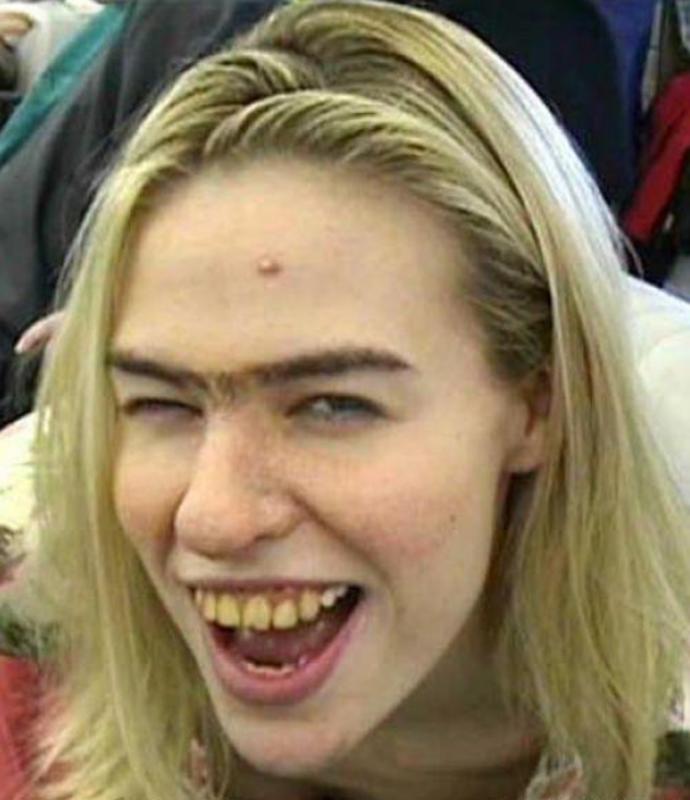 Sarışın hatun isteyen beyler, nasıl bu iyi mi?