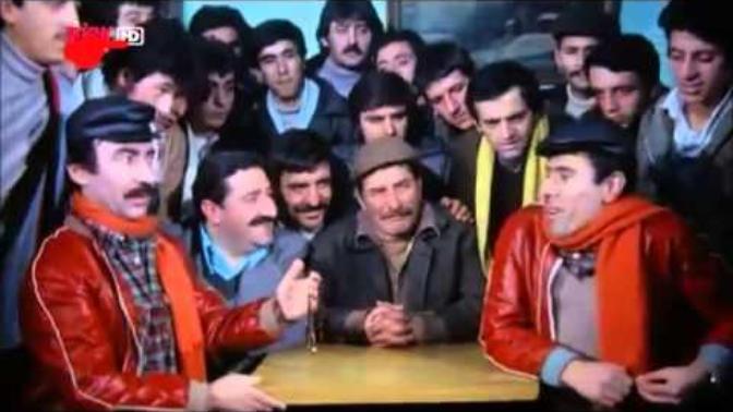 Aşıksan vur saza şoförsen bas gaza :) :) aşıkmısınız şoförmüsünüz :) ?