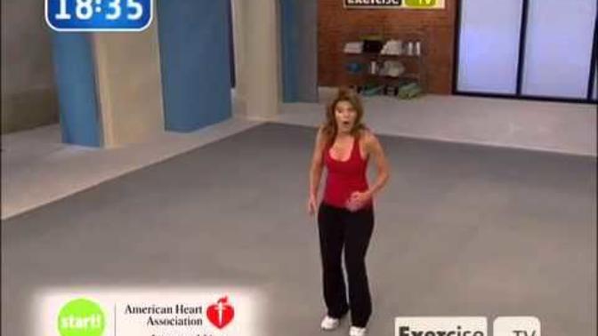 Spor yapmadan zayıflarsam vücudum kötü mü olur yanı catlar mı?