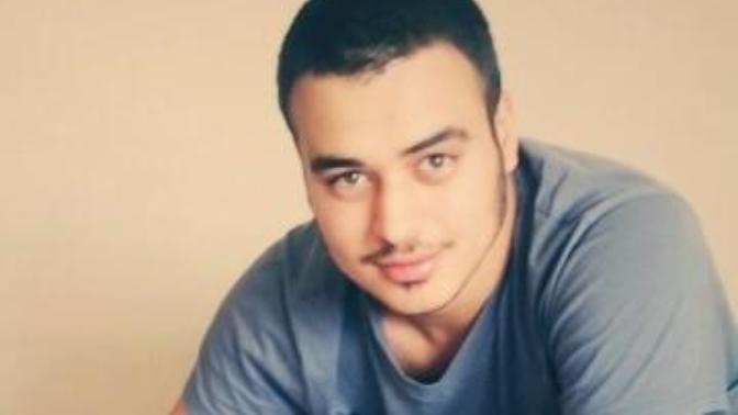 Kızlar, Gözlerim 2 numara ve sizce lens mi gözlük mü profil resmime bakıp yorumlarsanız sevinirim?