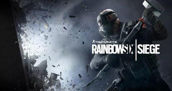 PC için en iyi FPS oyunları hangileri? Önerileriniz var mı?