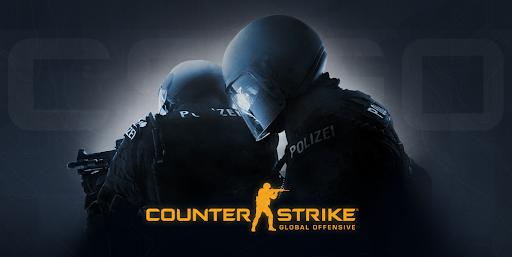 PC için en iyi FPS oyunları hangileri? Önerileriniz var mı?