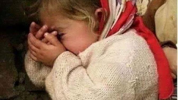 Babasızlık Nedir?